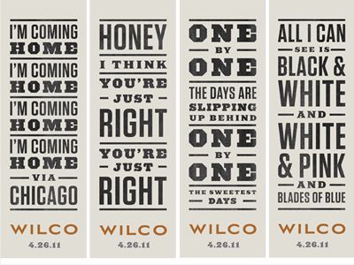 dever-elizabeth_wilco-banners