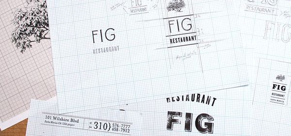 tumblr_lpcnqzM3yI1qhjmwvo1_1280