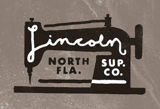 080311-091945AM_type_07