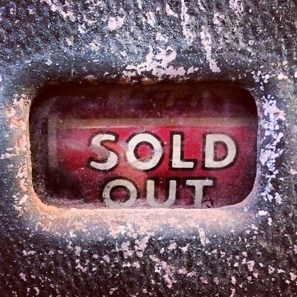 2013-11-08_1383950900