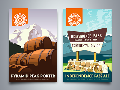 abc_porter_ipa