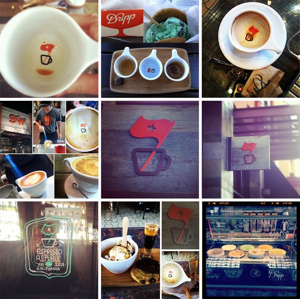 EspressoRepublic-MrCup-11