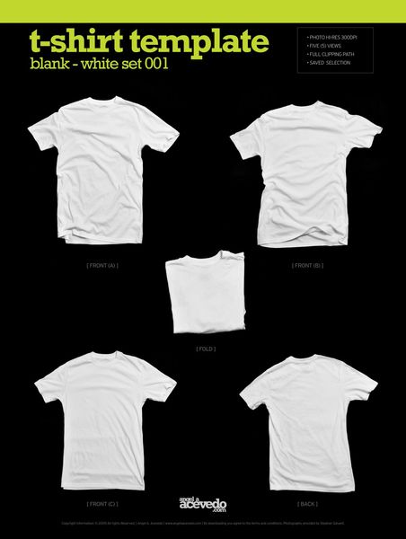 Blank_T_Shirt___White_001_by_djsoundwav
