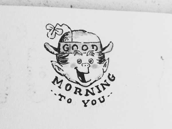 freshkaufee_luckycharms