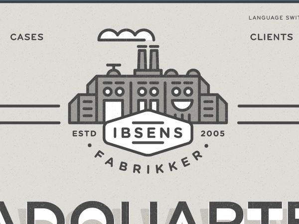 ibsens_identity_website