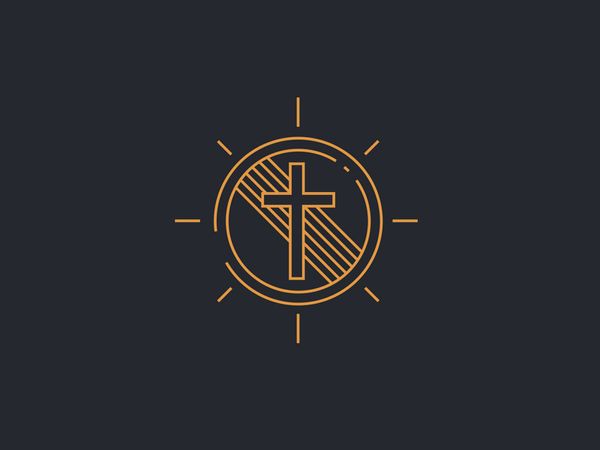 romans_drib