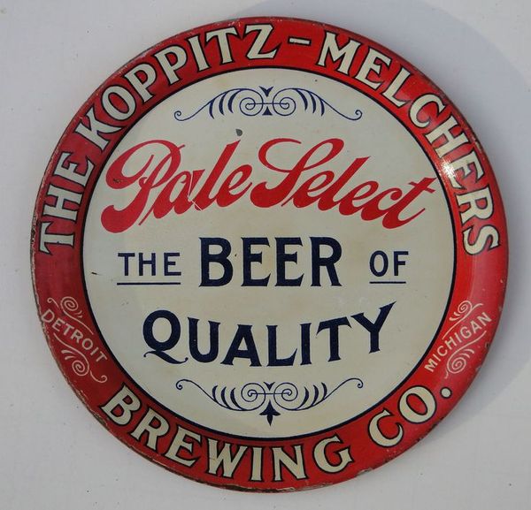 9a7ea48a8e6e4ad9cb69930f593341a4