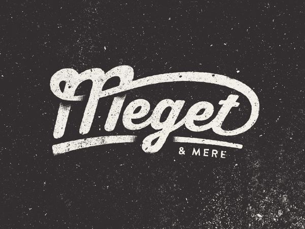meget