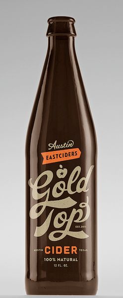 5751236546_758cf9f347_z