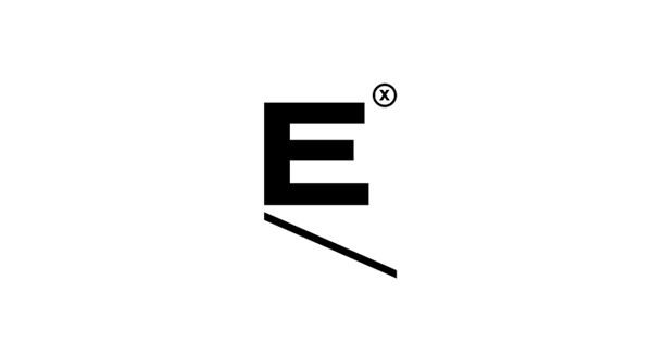etxe