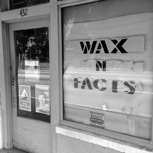 tumblr_n4dzeay48g1tycizgo1_1280