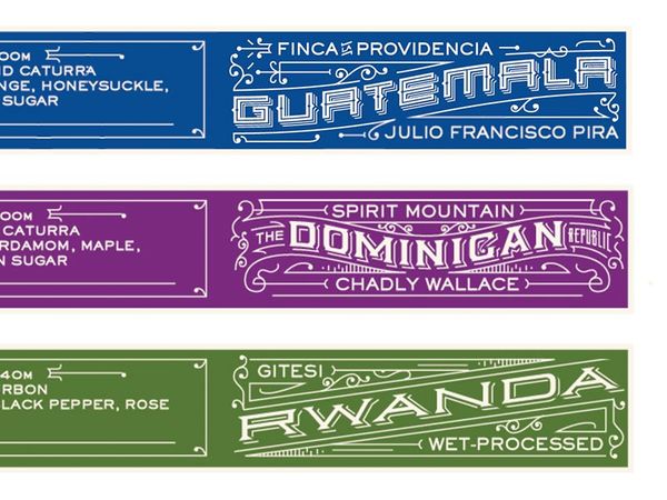 ccr_packaging_labels