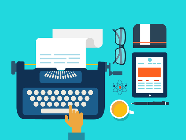 dribbble_illustrations