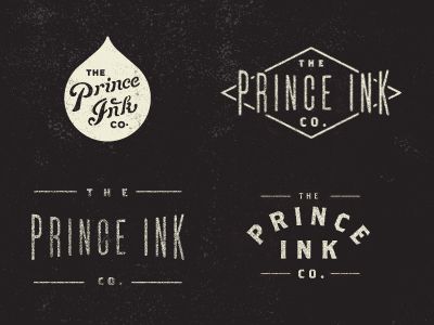 prince_ink