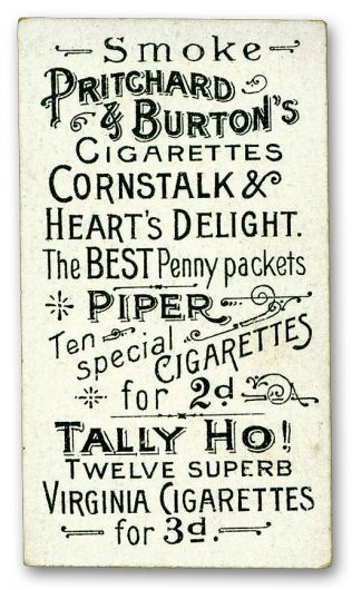 052711-110824AM_Cig_Card_4