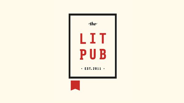 the-lit-pub-01