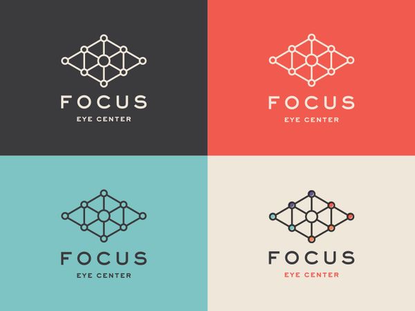 focus-logo