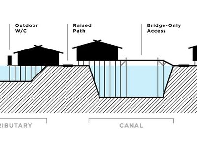 5972428549_13db4485a6_z