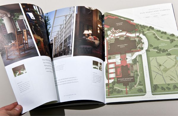 OP_portfolio_20_768