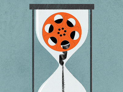 long_movie