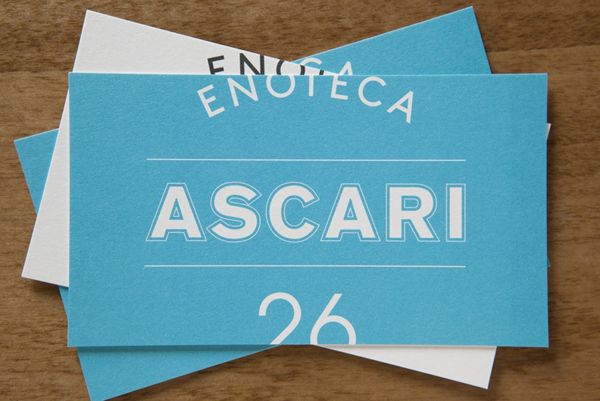 ascari-1
