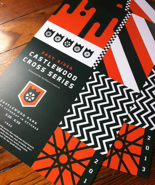 Port_EasyRider_Poster2