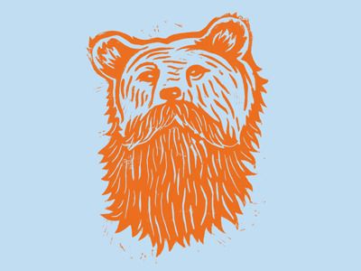bear_d