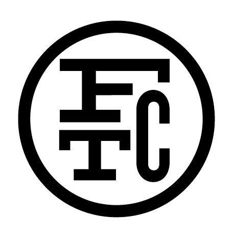 c90c61e0d17db7eafa0ac0e2ba45211d_l