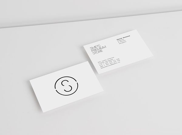 13_Smets_Brand_Identity_Coast_on_BPO