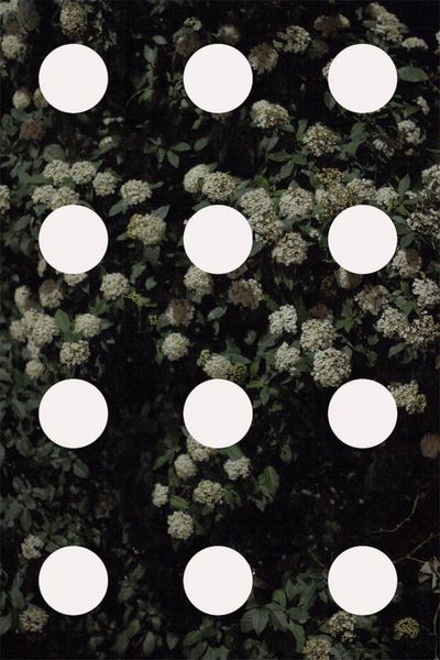 60afbada0b1e614b5cc2800c511c6909