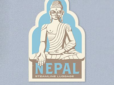 nepal