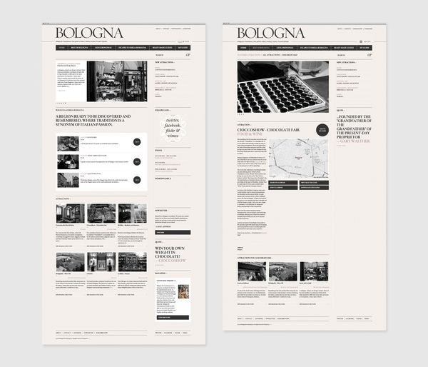 bologna_site_01