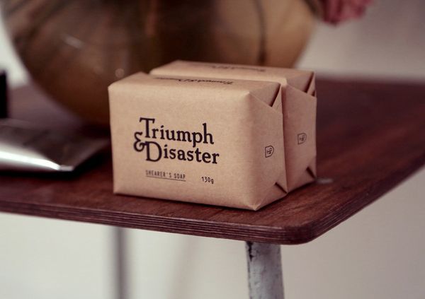 02_Triumph__Disaster_Packaging_DDMMYY_on_BPO