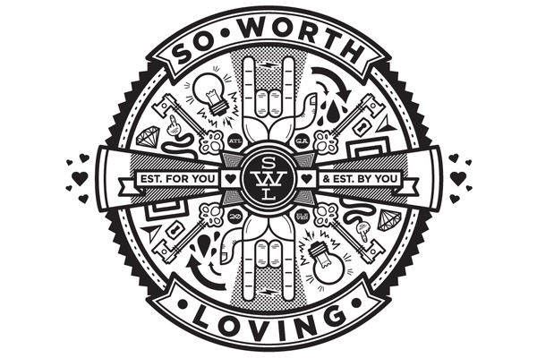 swl_large