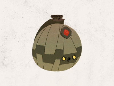 thermal_detonator