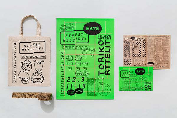 02-Streat-Helsinki-Collateral-by-Kokoro-Moi-on-BPO