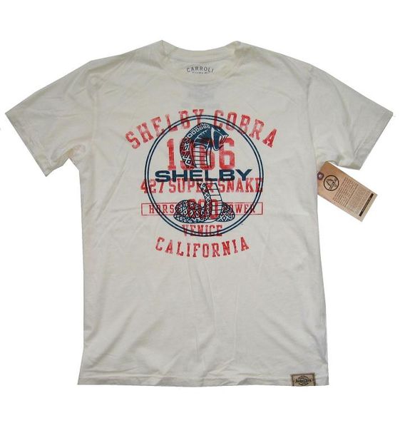 WQM1226VWH-Vintage-White