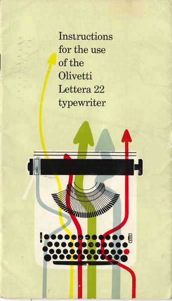 3762746713_67dfea5736_b