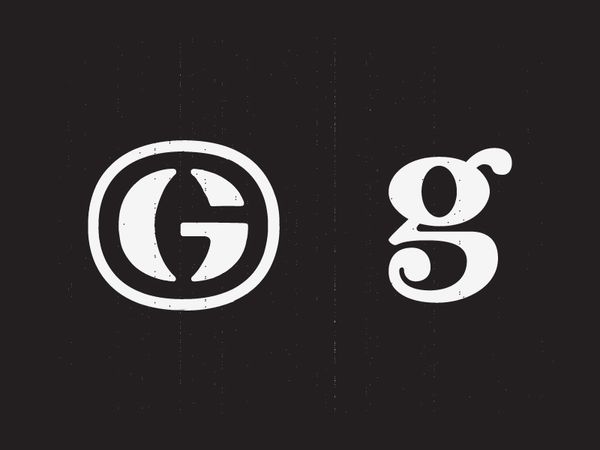 gille_dribbble_g_v5-01