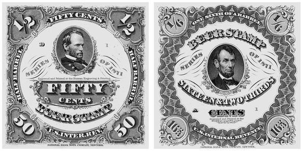 vintagemeohmy-mrcup-05