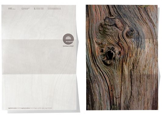 030711-064701AM_ecopod_letterhead