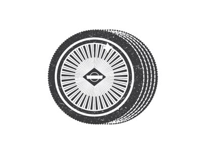 100-spokes-stoked