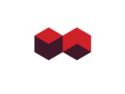 logo2