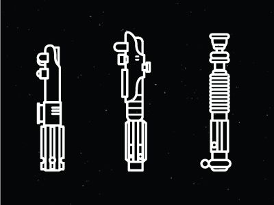 star_wars_light-sabers