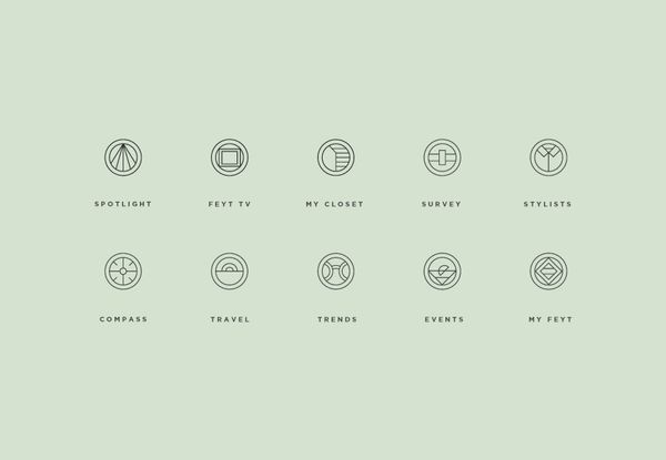 lottanieminen_GD_feyt-06 copy