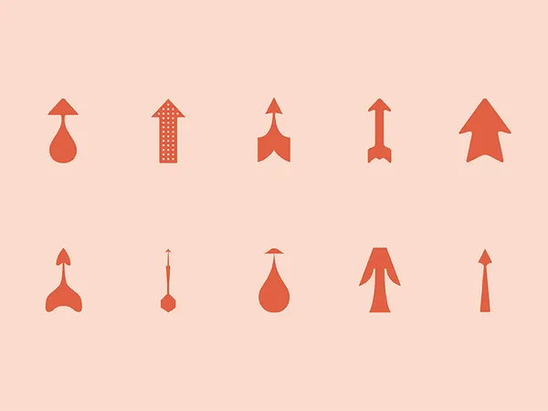 dart-arrows-animated