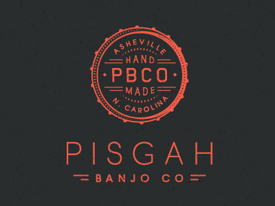 screen_shot_2013-01-07_at_3.49.25_pm