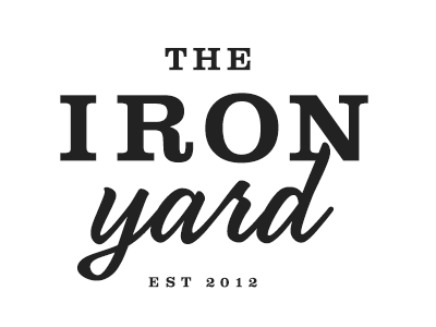 screen_shot_2012-08-19_at_4.35.07_pm