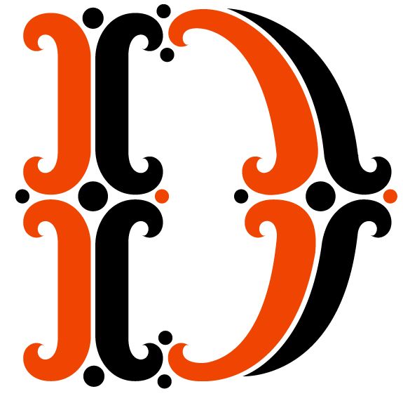 D-2