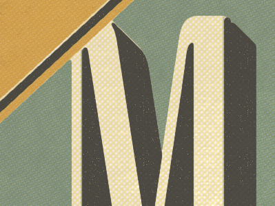 screen_shot_2012-05-30_at_3.16.20_pm